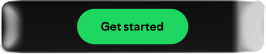 Get started button